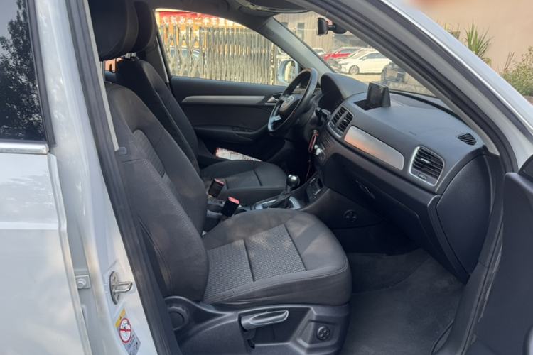 Used Volkswagen ID.3 2024 Outstanding Edition
