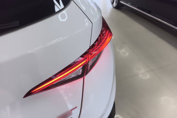 Used Skoda Kodiaq GT 2019 TSI380 4x4 Luxury Edition China VI Standard