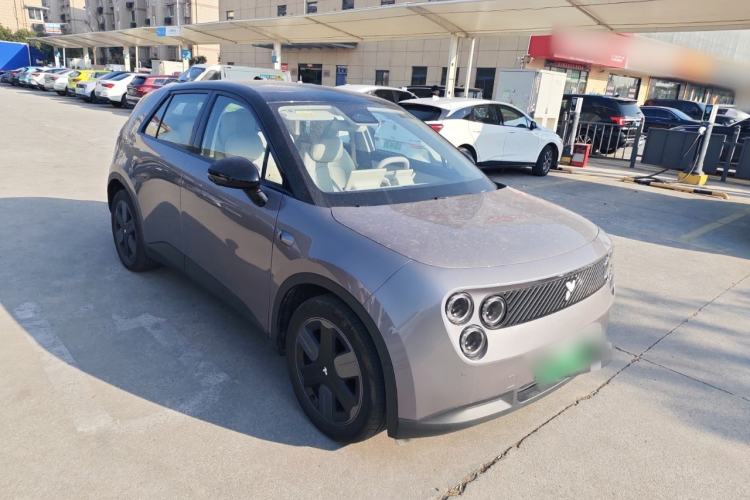 Used  firefly 2025 Illuminated Edition