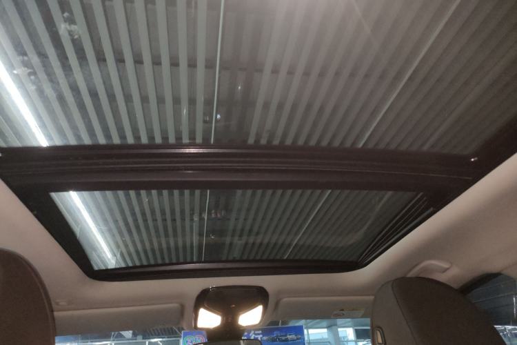 Used BMW 3 Series 2021 320Li M Sport Package
