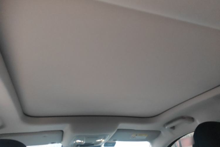 Used ORA Good Cat 2021 400km Standard Range Athena Edition Lithium-Ion Battery