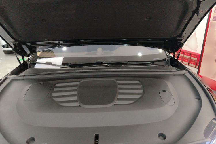 Used Hima Stelato S9 2025 Extended-Range Max+
