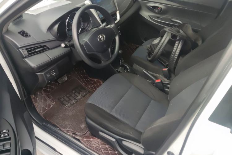 TDK.VehicleDetails.img