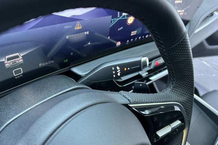 Used Buick LaCrosse 2023 28T Prestige Edition
