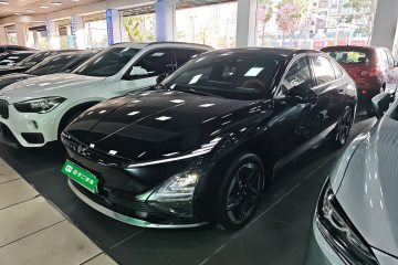 Used Wuling Xingguang 2025 610 km Smart Flagship Version