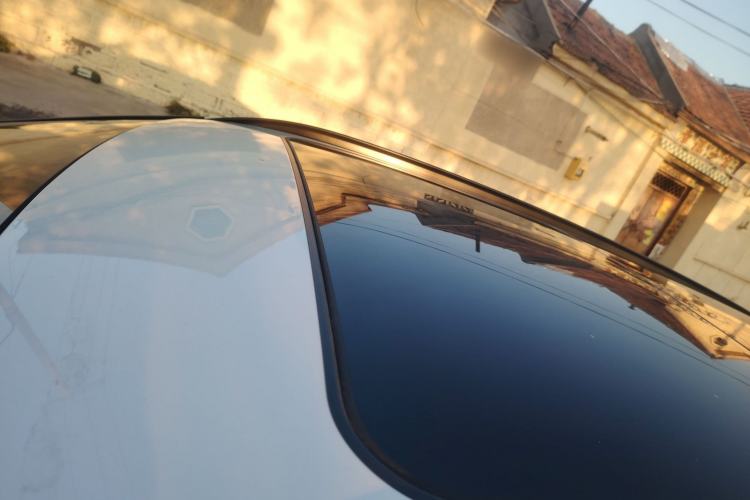 Used BMW 2 Series Active Tourer 2016 218i Sports Design Package
