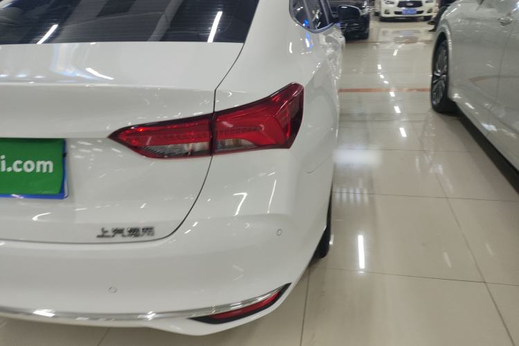 Used Buick Verano 2023 Pro Enjoyment Edition