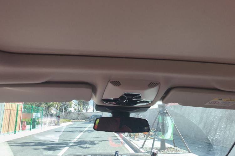 Used BMW X1 2023 sDrive25Li X Design Package