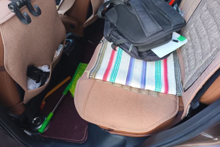 Used Haval H6 2014 Sport Edition 1.5T Manual 4x4 Elite Model