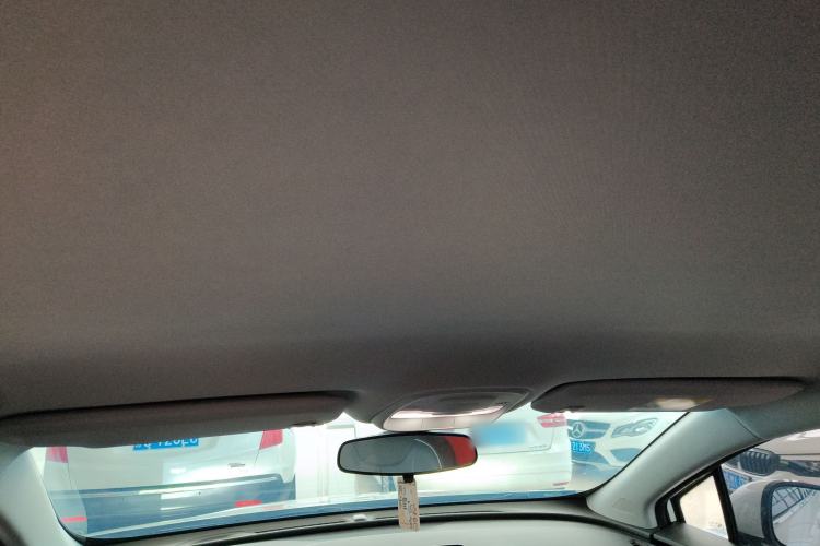 Used Buick Velite 6 2024 430km Comfort Edition