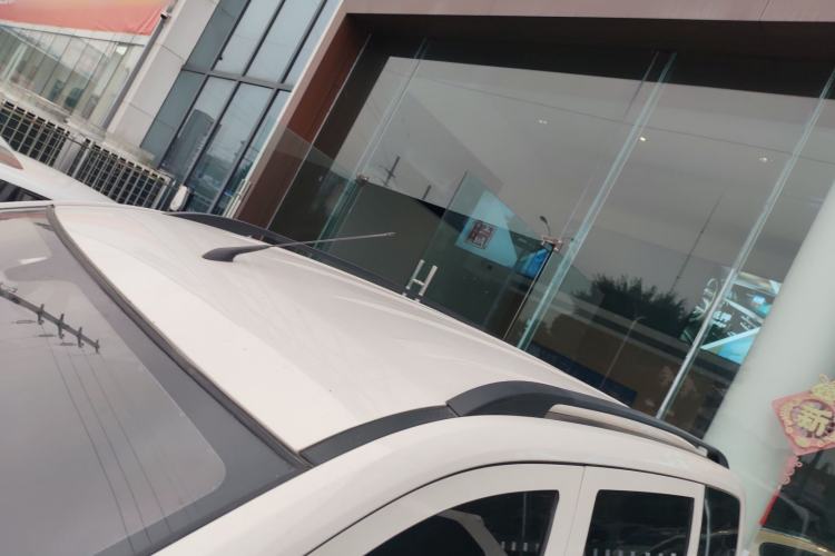 Used Wuling Hongguang 2021 1.5L Revised S Standard Version with Electric Power Steering LAR
