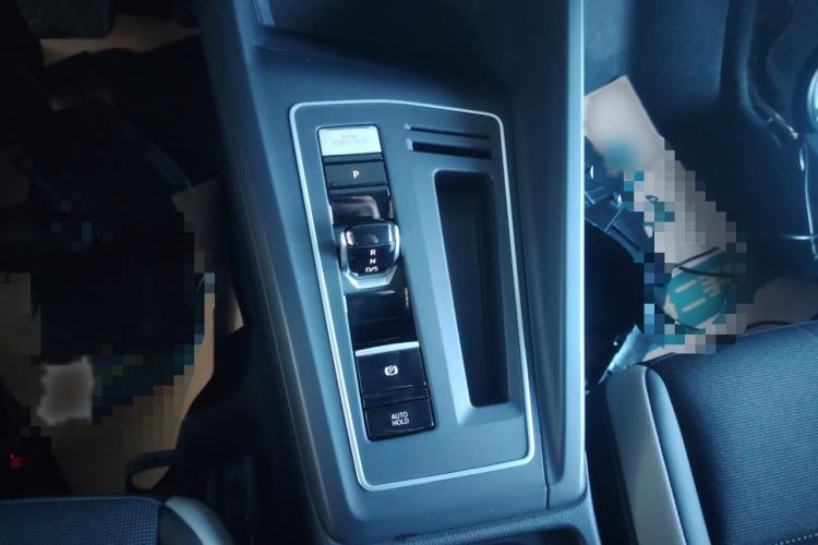 Used Volkswagen Golf 2023 Facelift 280TSI DSG Pro