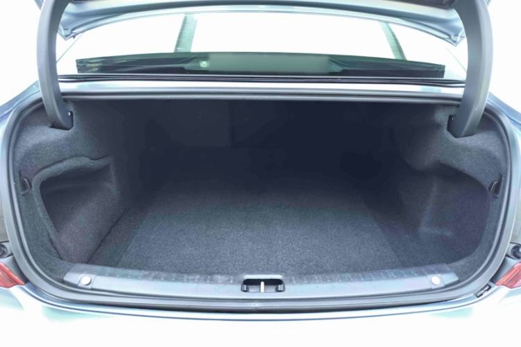 Used Volvo S90 2020 T5 Zhiyuan Luxury Edition
