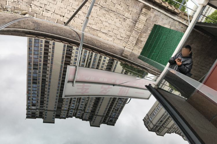 Used Audi Q2L e-tron 2019 Q2L e-tron Pure Electric Smart Style
