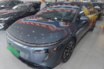 Used Nissan N7 2025 510 Max