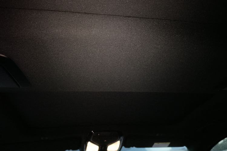 Used BMW 5 Series New Energy 2022 Restyled 535Le M Sport Package