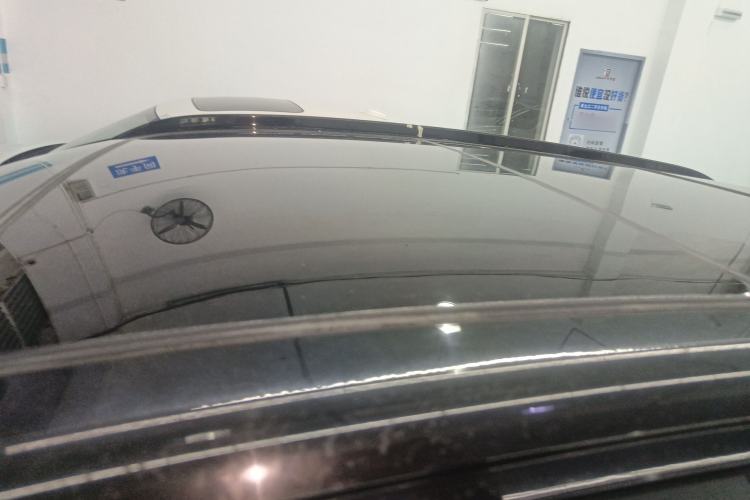 Used Buick Encore 2020 20T CVT Elite Edition
