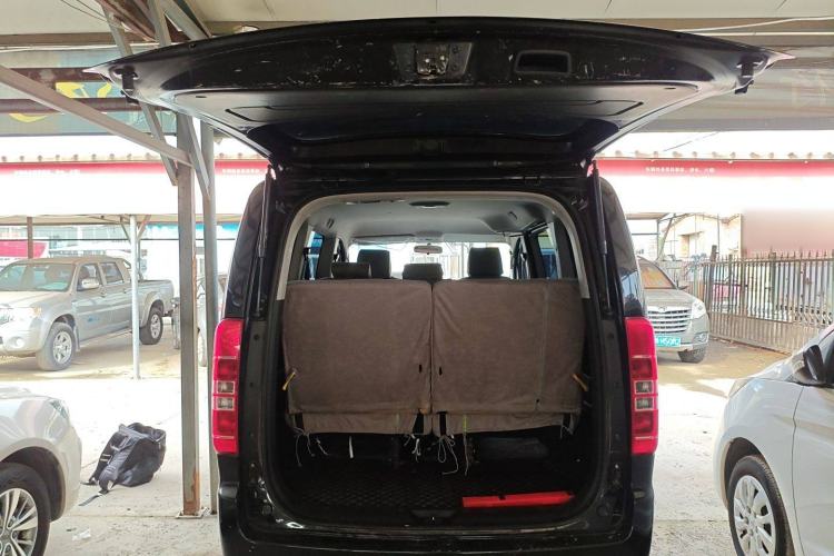 Used  M3 2019 Creator Edition 1.8L Luxury Model
