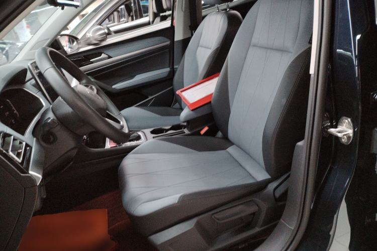 Used Volkswagen Lavida 2024 1.5L Automatic 5 Million Edition
