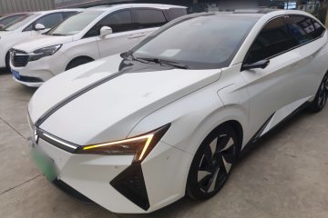 Used Lingxi L 2024 Player No. 1 Edition