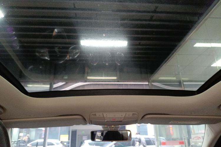 Used Mercedes-Benz C-Class 2020 C 260 L Sport Edition