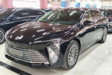 Used Buick LaCrosse 2023 28T Prestige Edition