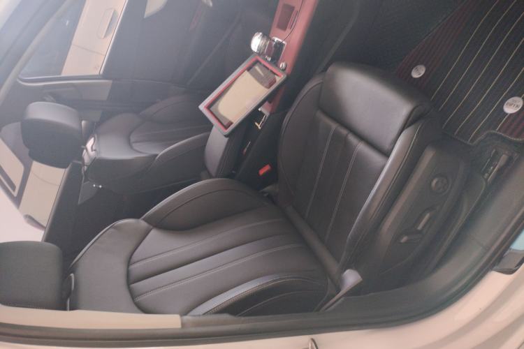 Used Audi A4L 2020 40 TFSI Fashion Dynamic Model