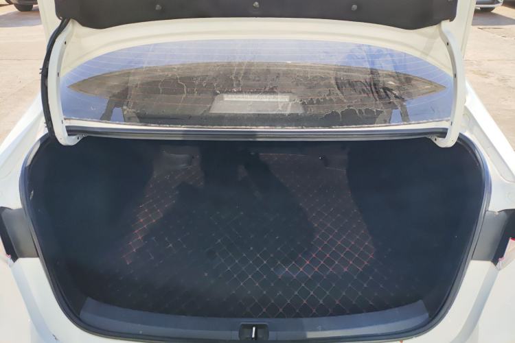 Used Toyota Corolla 2021 1.2T S-CVT Pioneer PLUS Edition