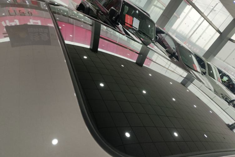 Used Volkswagen Sagitar 2021 280TSI DSG Excellence Edition