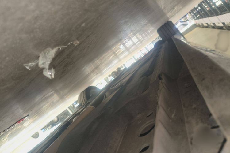 Used Jaguar XEL 2020 2.0T 200 PS S Advanced Elegance Edition
