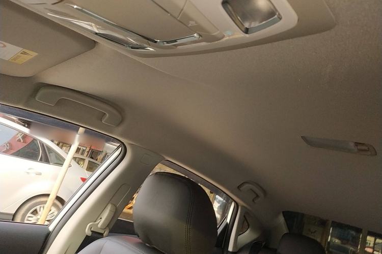 Used Nissan Sylphy 2021 Classic 1.6XE CVT Comfort Edition
