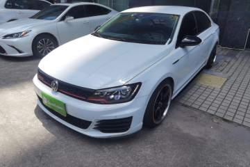 Used Volkswagen Lamando 2015 230TSI DSG Fashion Edition