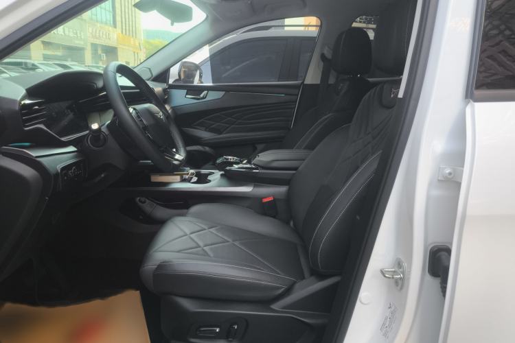 Used Cowin Kunlun 2023 Kunlun 300 Celestial Edition