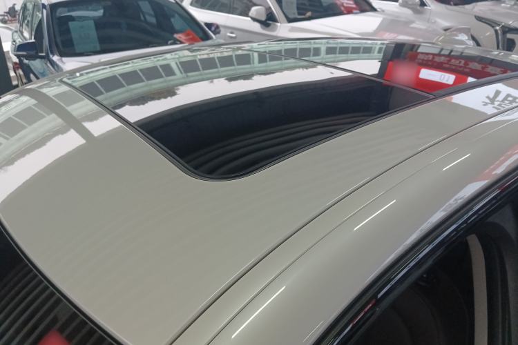 Used BMW 1 Series 2021 Revised 120i M Sport Night Edition
