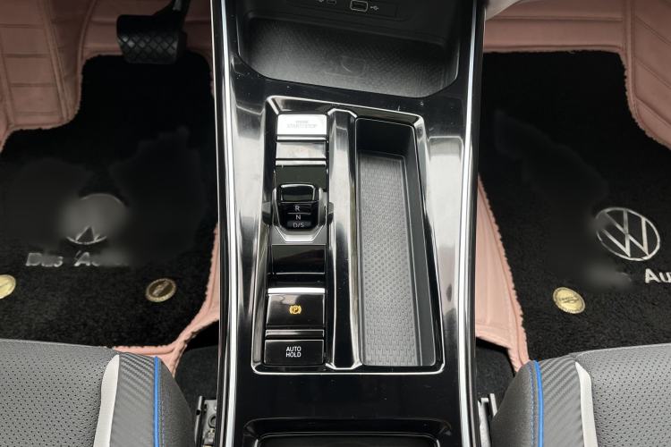 Used Volkswagen Lamando 2022 Lavida L 280TSI DSG Cool & Spicy Edition
