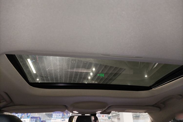 Used Ford Mondeo 2020 EcoBoost 180 Stylish Model