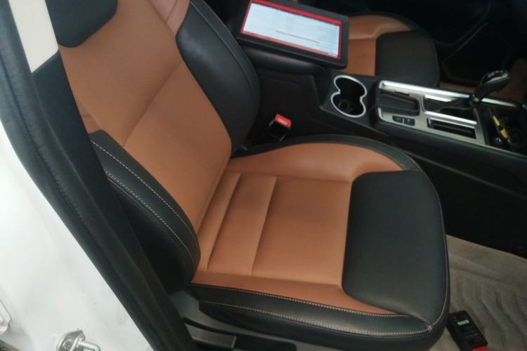 TDK.VehicleDetails.img