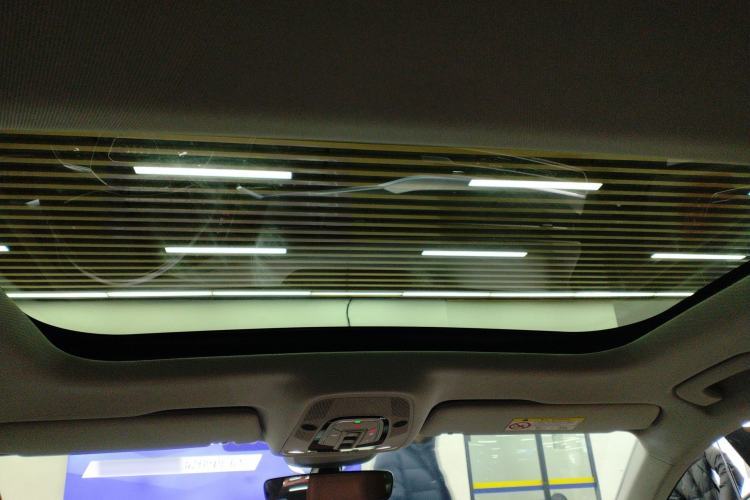 Used Audi A6L 2023 Revised 45 TFSI Prestige Elegant Edition
