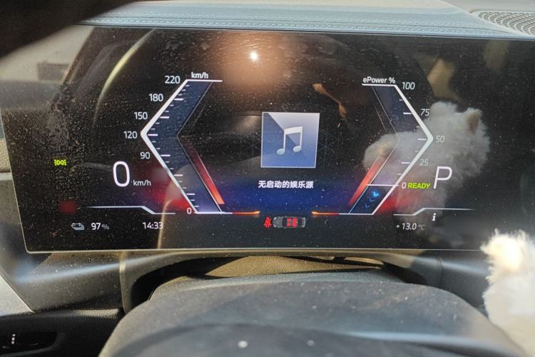 Used BMW i3 2022 eDrive 35 L