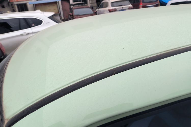 Used  LINGBOX 2022 Li Qingzhao Edition