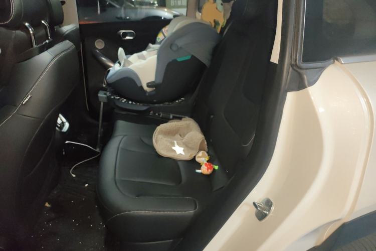 Used  #1 2022 Pro+ Edition
