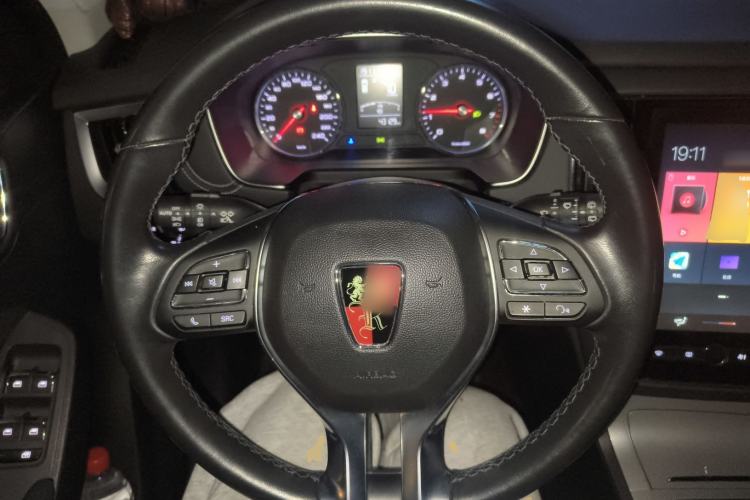 Used Roewe RX5 2020 20T Manual 4G Connect Super-Luxury Flagship Edition