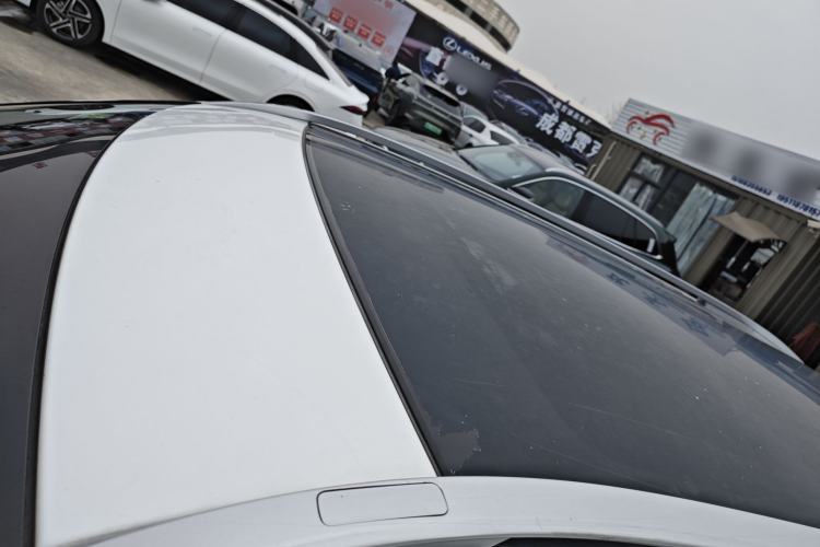 Used Land Rover Discovery Sport 2020 249 PS R-Dynamic Performance Tech Edition 7 Seats