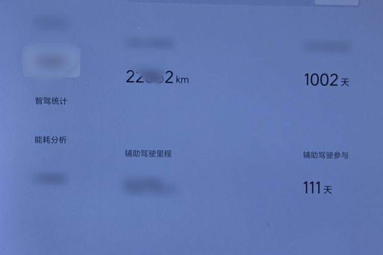 Used Li Auto L7 2023 Pro Model