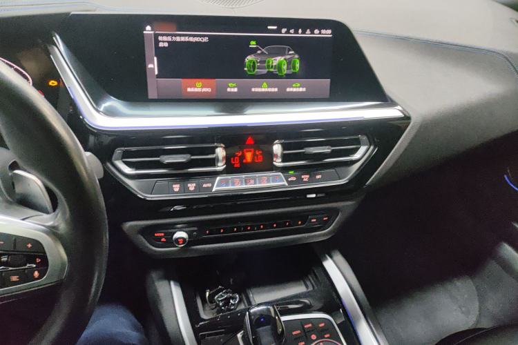 Used BMW Z4 2019 sDrive 25i M Sport Package
