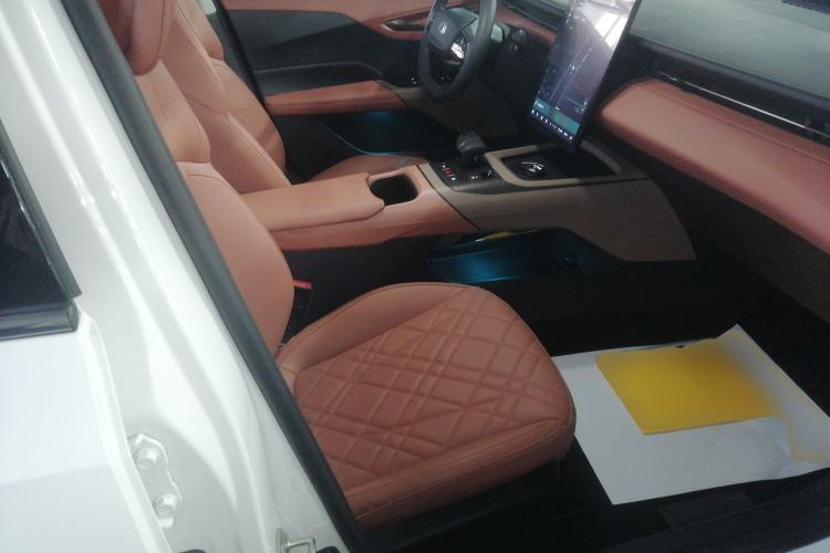 Used  A05 2024 145 Max
