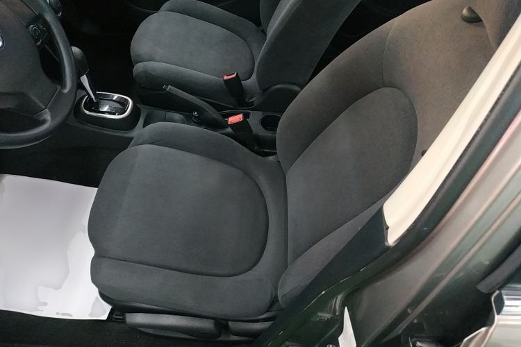 Used Nissan Sylphy 2019 Classic 1.6XE+ CVT SmartConnect Leading Edition
