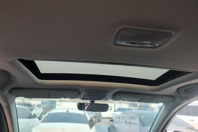 Used Haval M6 2023 PLUS 1.5T DCT Luxury Smart Connectivity Model