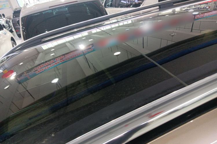 Used Hima AITO M9 2025 Extended-Range Ultra Version 52 kWh 5-Seater Edition
