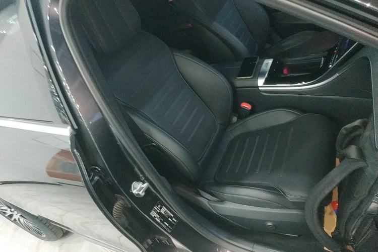 Used Mercedes-Benz C-Class 2023 C 200 L Sport Edition
